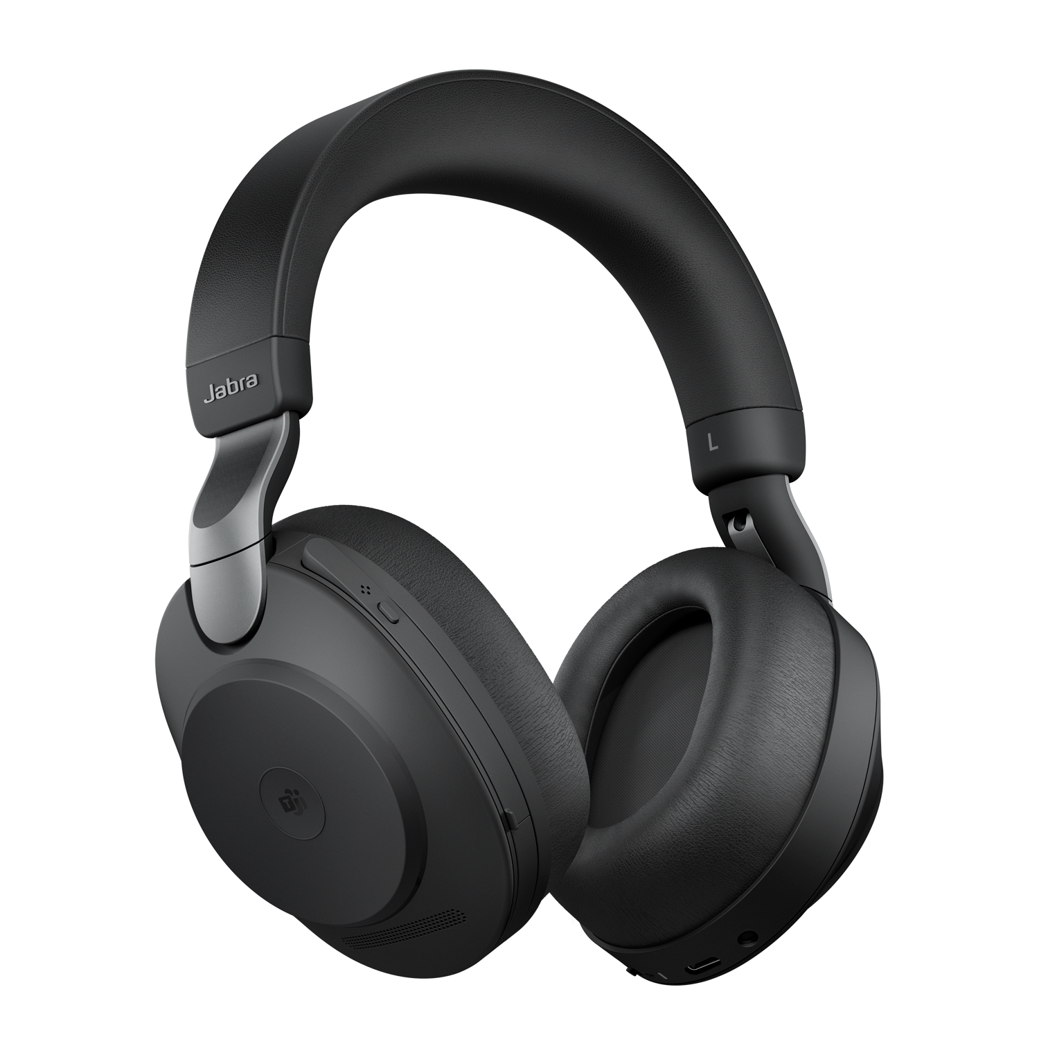 Jabra Evolve2 85