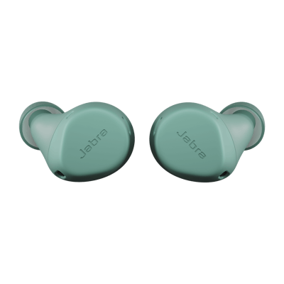 Jabra Elite 7 Active 新品未開封 新品未開封】Jabra Elite 7 Active 完全ワイヤレスイヤホン