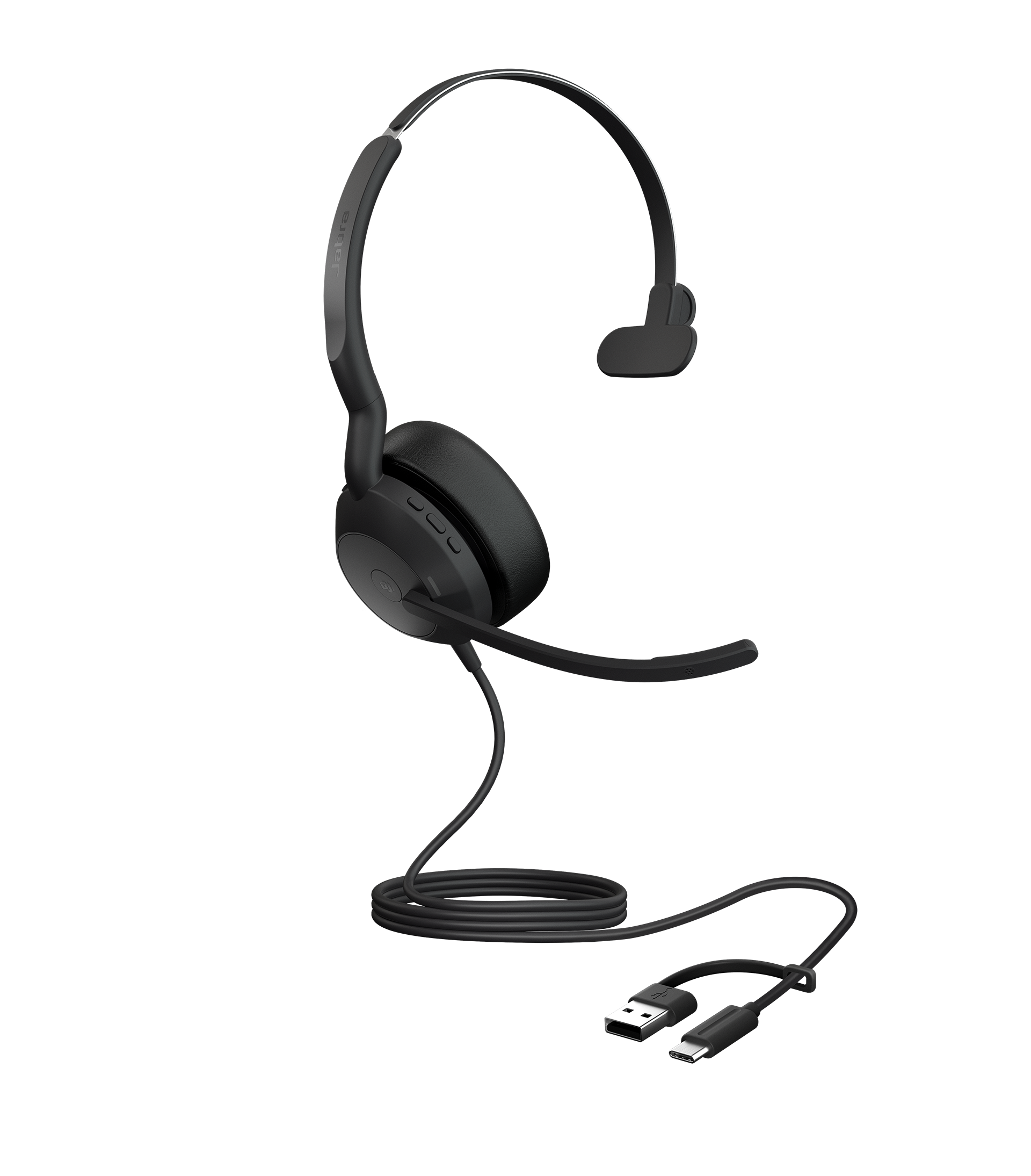 e772f3e3d3ead71671de746111059d