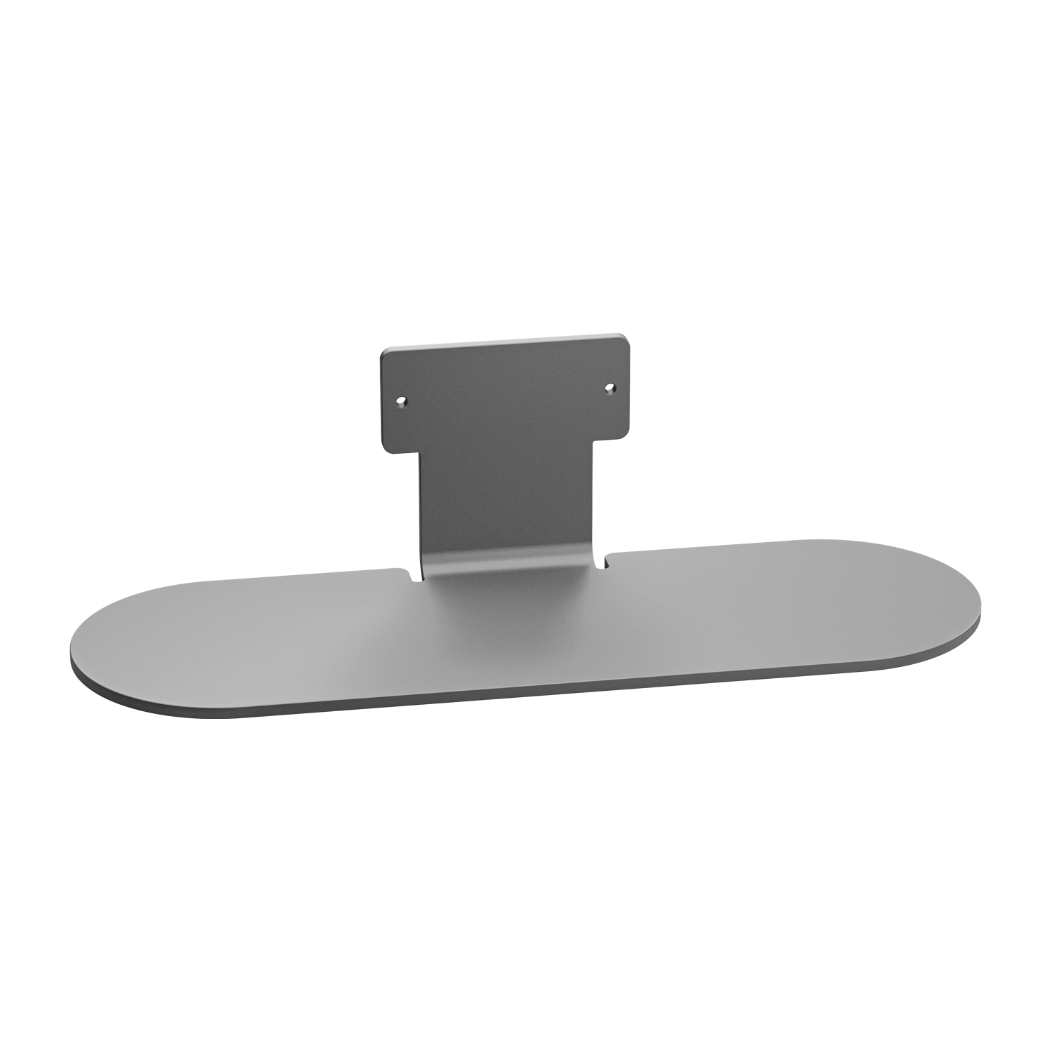 Jabra PanaCast 50 桌面支架 - 灰色