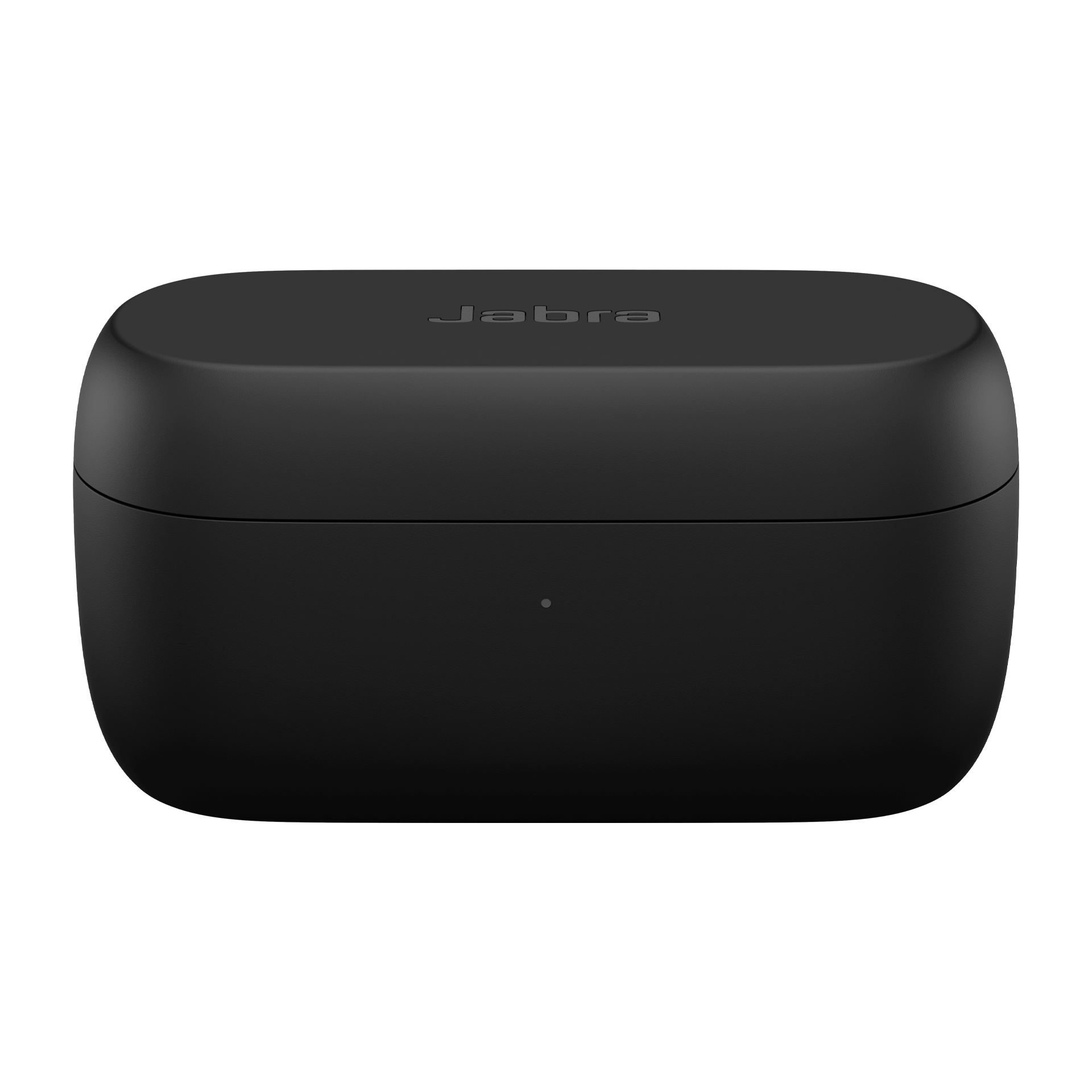 Jabra Evolve2 Buds Charging Case - USB-C UC