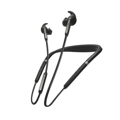 Jabra 65e elite on sale