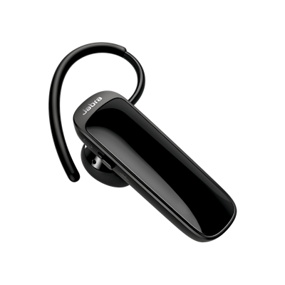 为您的Jabra 产品获取支持