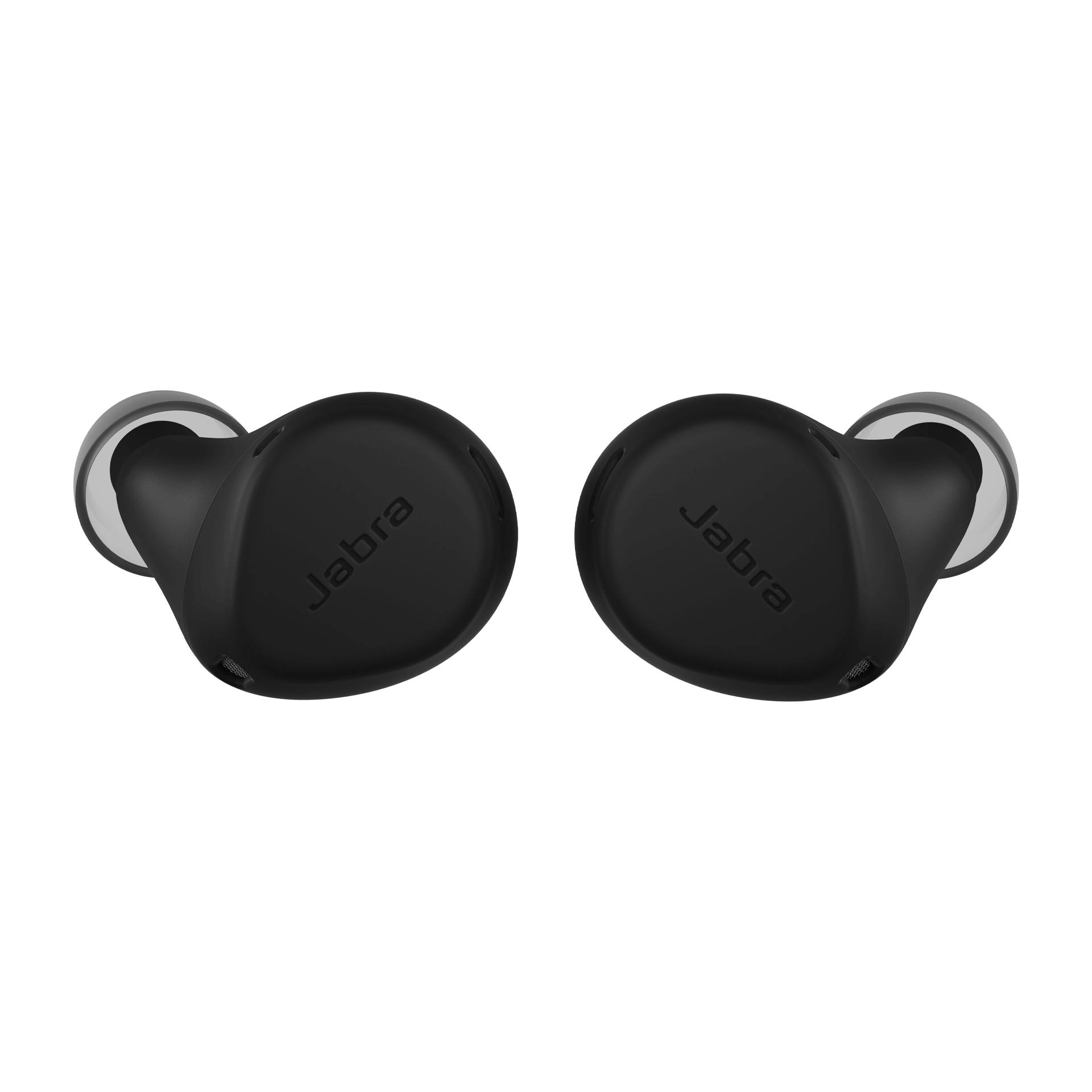 如何重置我的Jabra 真无线耳塞式耳机充电盒？ | Jabra Elite 7 Active