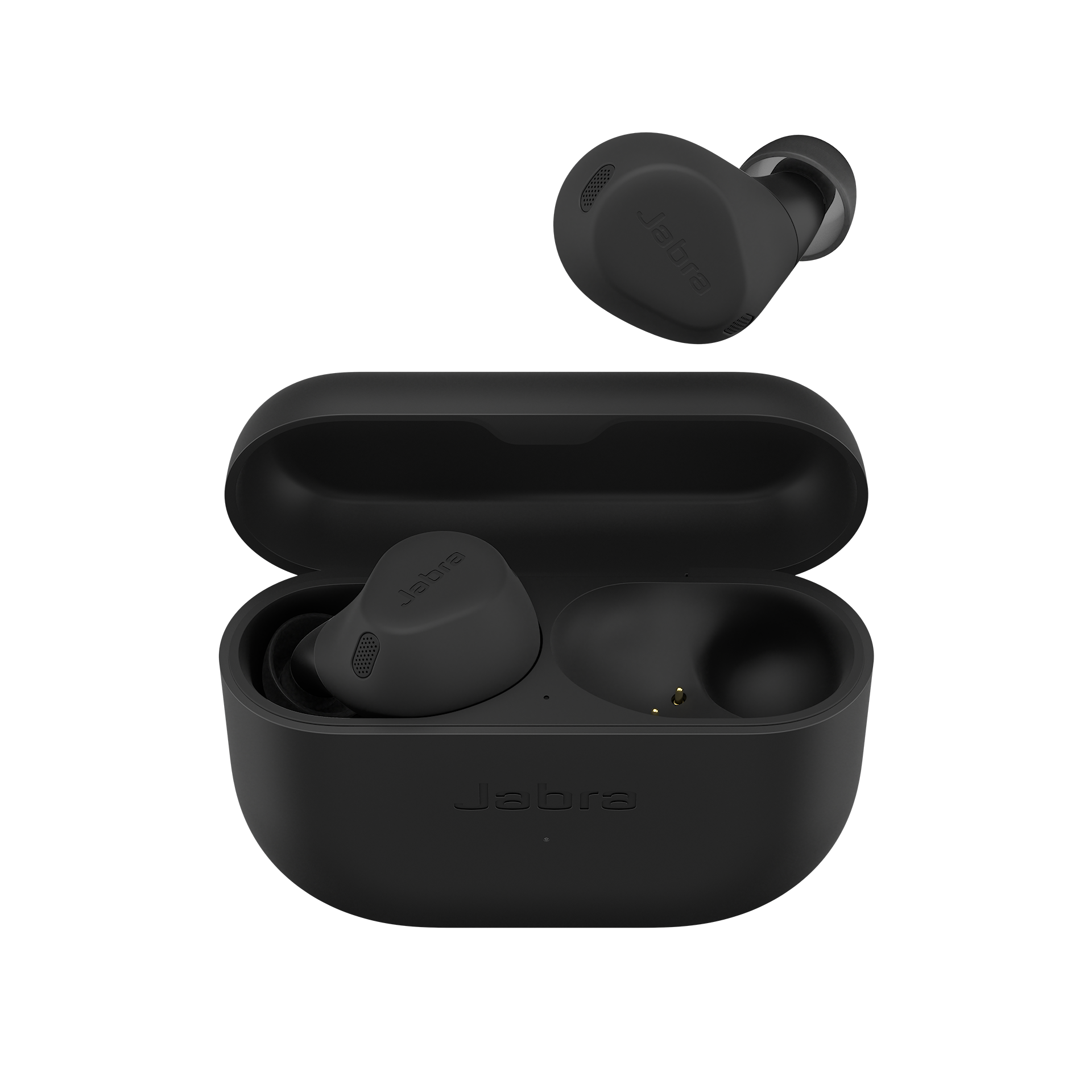 获取Jabra Elite 8 Active 支持