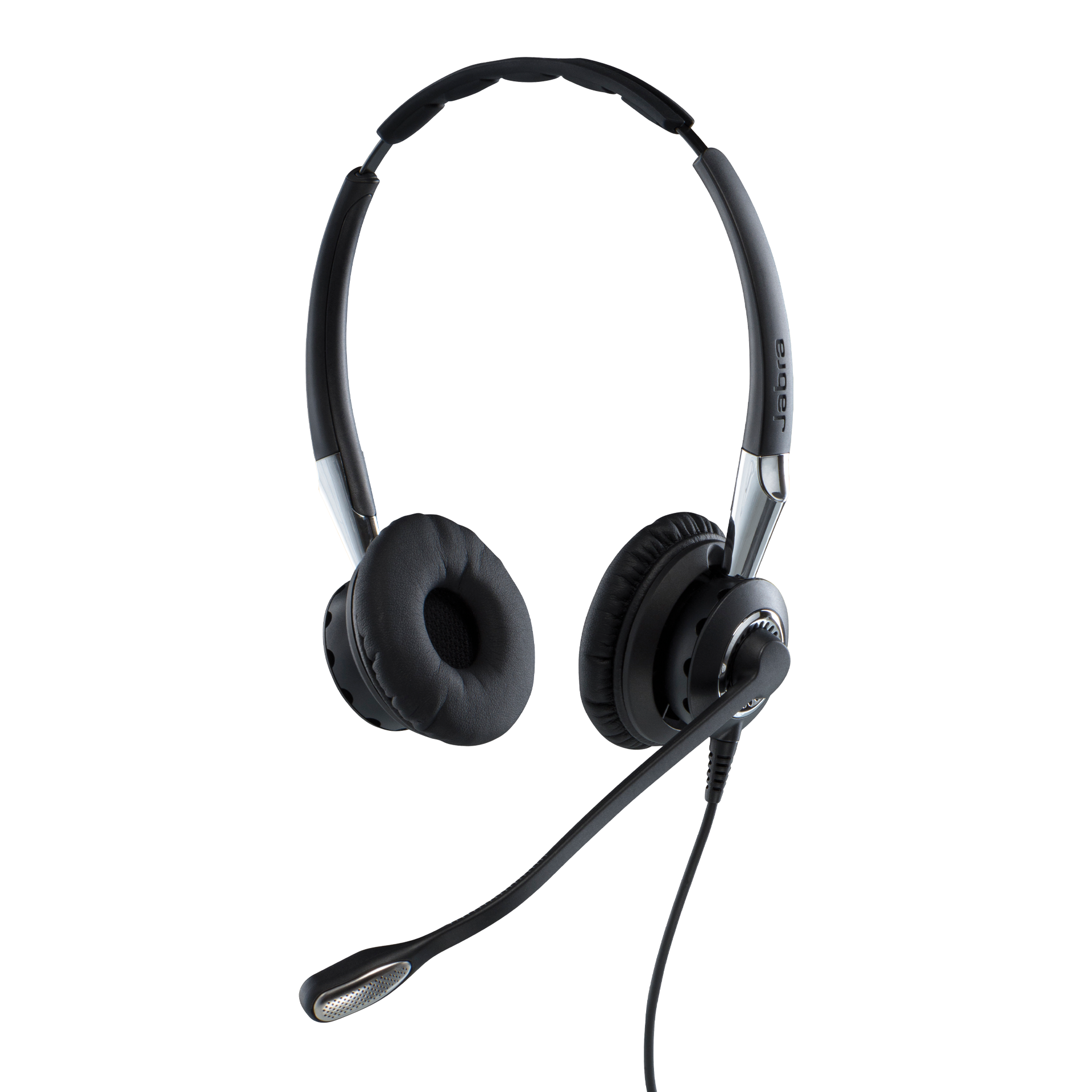 立即购买| Jabra Biz 2400 II